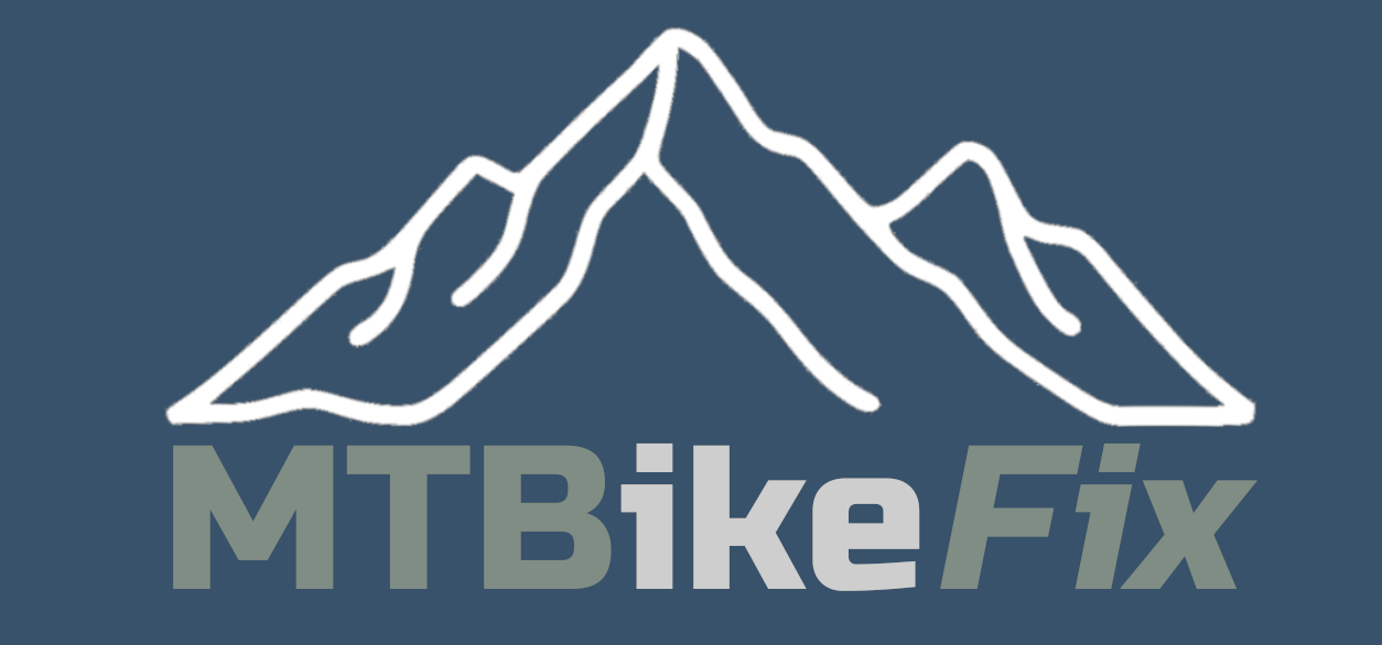 MTBikeFix